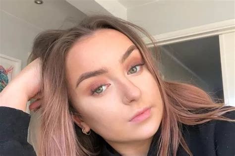 rachel kennedy lottery|rachelkennedyyx instagram.